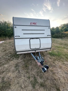  CA-MO-CAR | Mobile.bg    3
