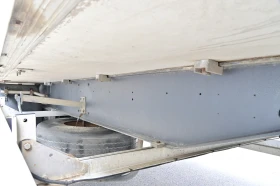 За камион Други Frech-Hoch FHS18T 2.6м, снимка 10