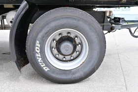 За камион Други Frech-Hoch FHS18T 2.6м, снимка 13