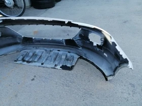  Оригинална броня за Опел Адам .... 13355266...., снимка 6