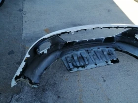  Оригинална броня за Опел Адам .... 13355266...., снимка 7