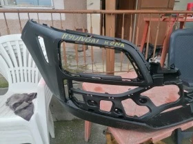 Оригинална броня за Hyundai Kona 2017-2020 г., снимка 2