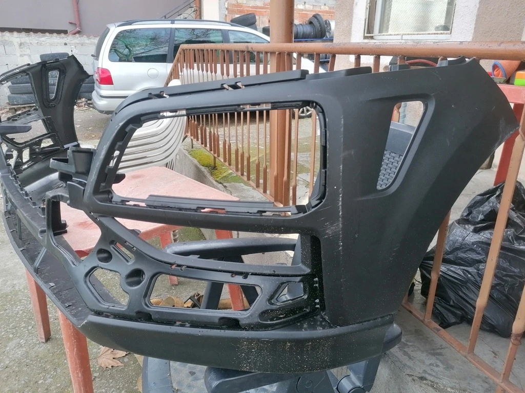    Hyundai Kona 2017-2020 . | Mobile.bg   3