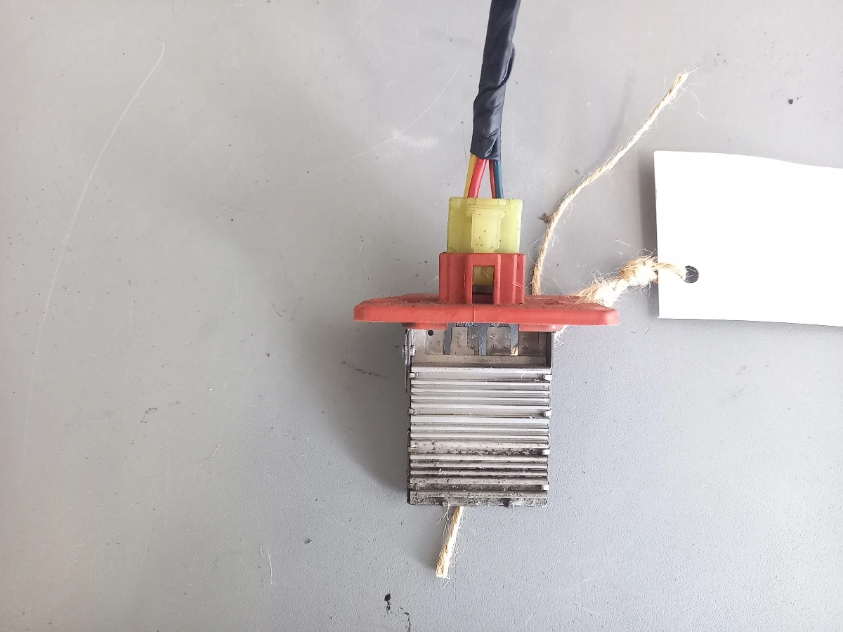 ������� ����� ������ ������� 2.9����  | Mobile.bg � ����������� 1