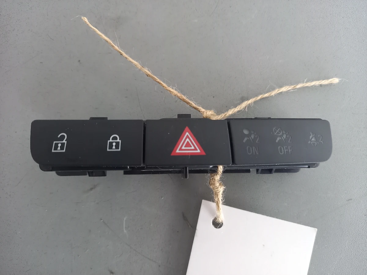 ����� �������� ���� ��������  | Mobile.bg � ����������� 1