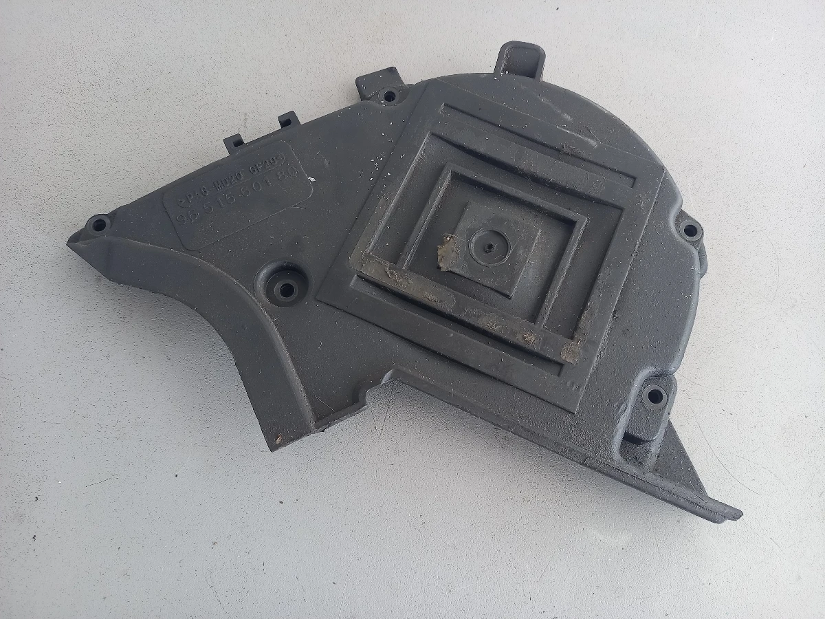 ����� ���������� ����� ���� ����� 1.6���� (�1) | Mobile.bg � ����������� 1