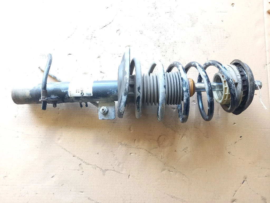     207SW 1.6 | Mobile.bg   1