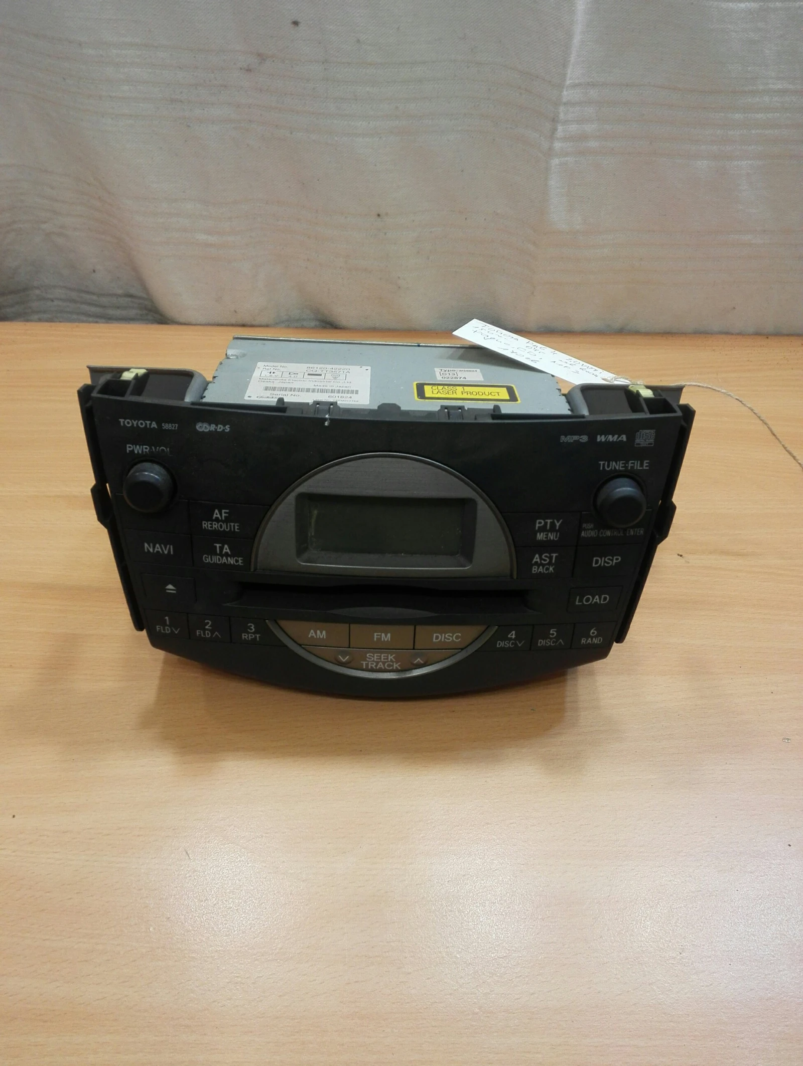 ����� (�� � ��3) ������ ���4 07�. | Mobile.bg � ����������� 1