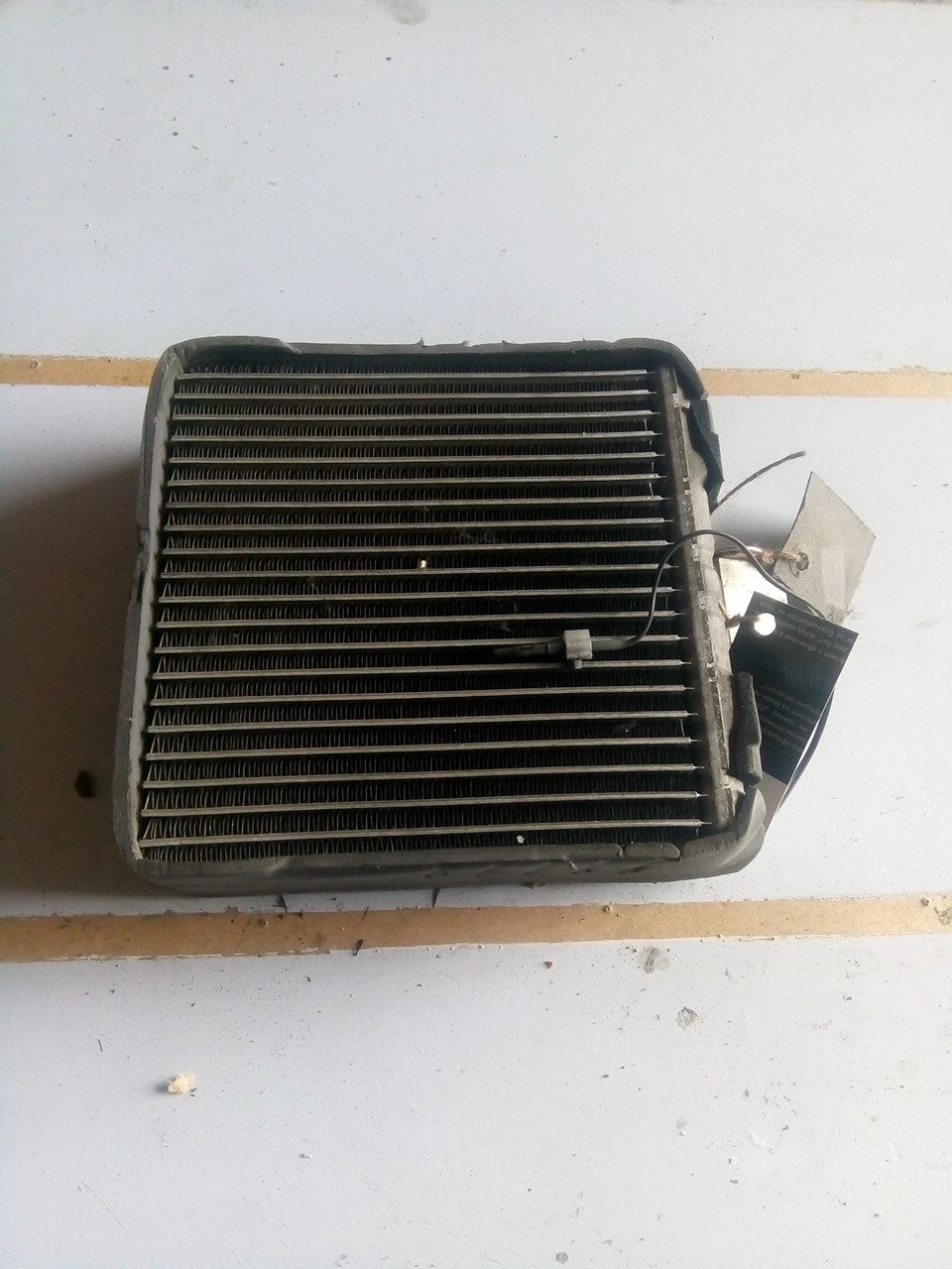 �������� �������� �������� (����������) ����� ������� | Mobile.bg � ����������� 1