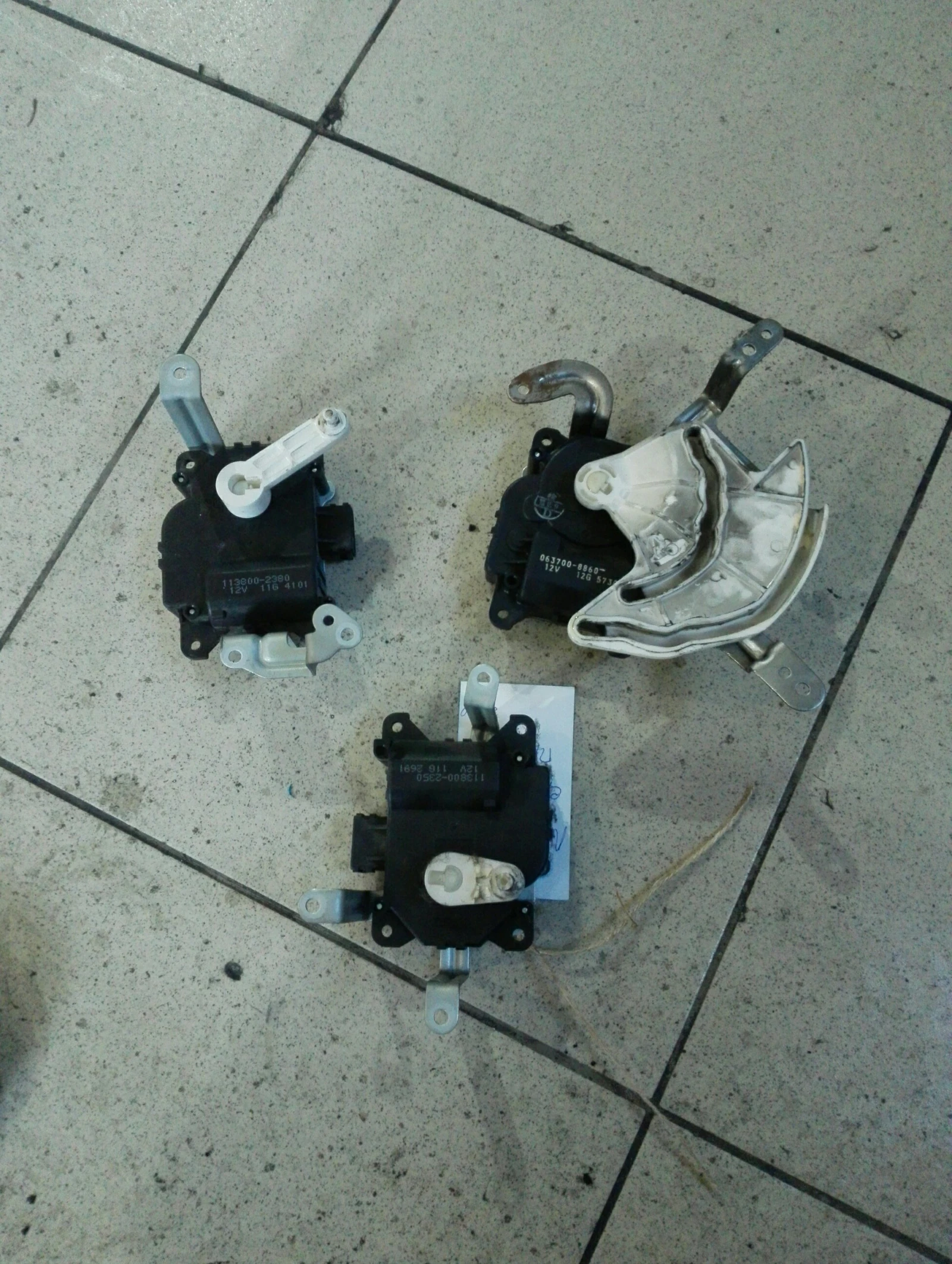 �� ����� ����� ������ ������ 2.0� (3) | Mobile.bg � ����������� 1