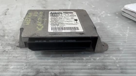 Airbag  /  /  a Renault Megane - 8200682393 / 605490500 | Mobile.bg    2