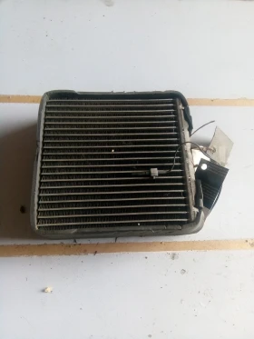 ������ ���������� ������� �...