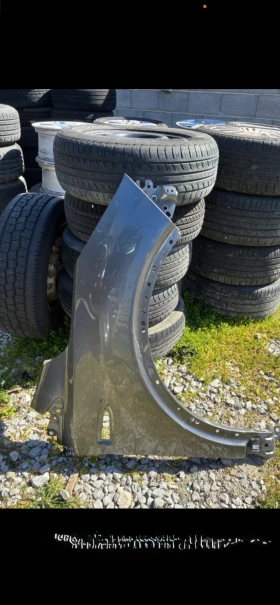 ������ ���� � ��������� ���...