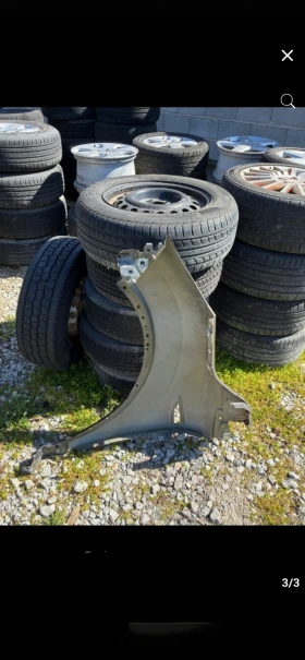 ����� ������ Ford Kuga mk2. II. ���� ����. 2013-2020�. ���������� | Mobile.bg � ����� ������ 3