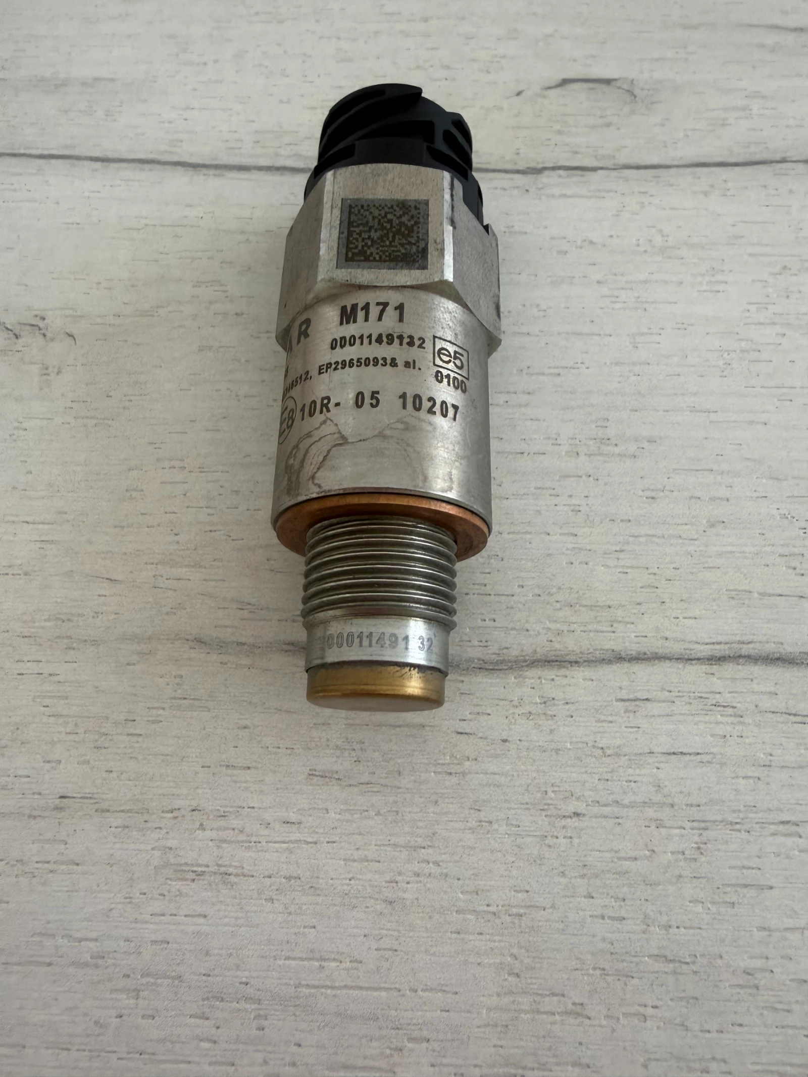 ������ �� ��������� �������� | Mobile.bg � ����������� 1