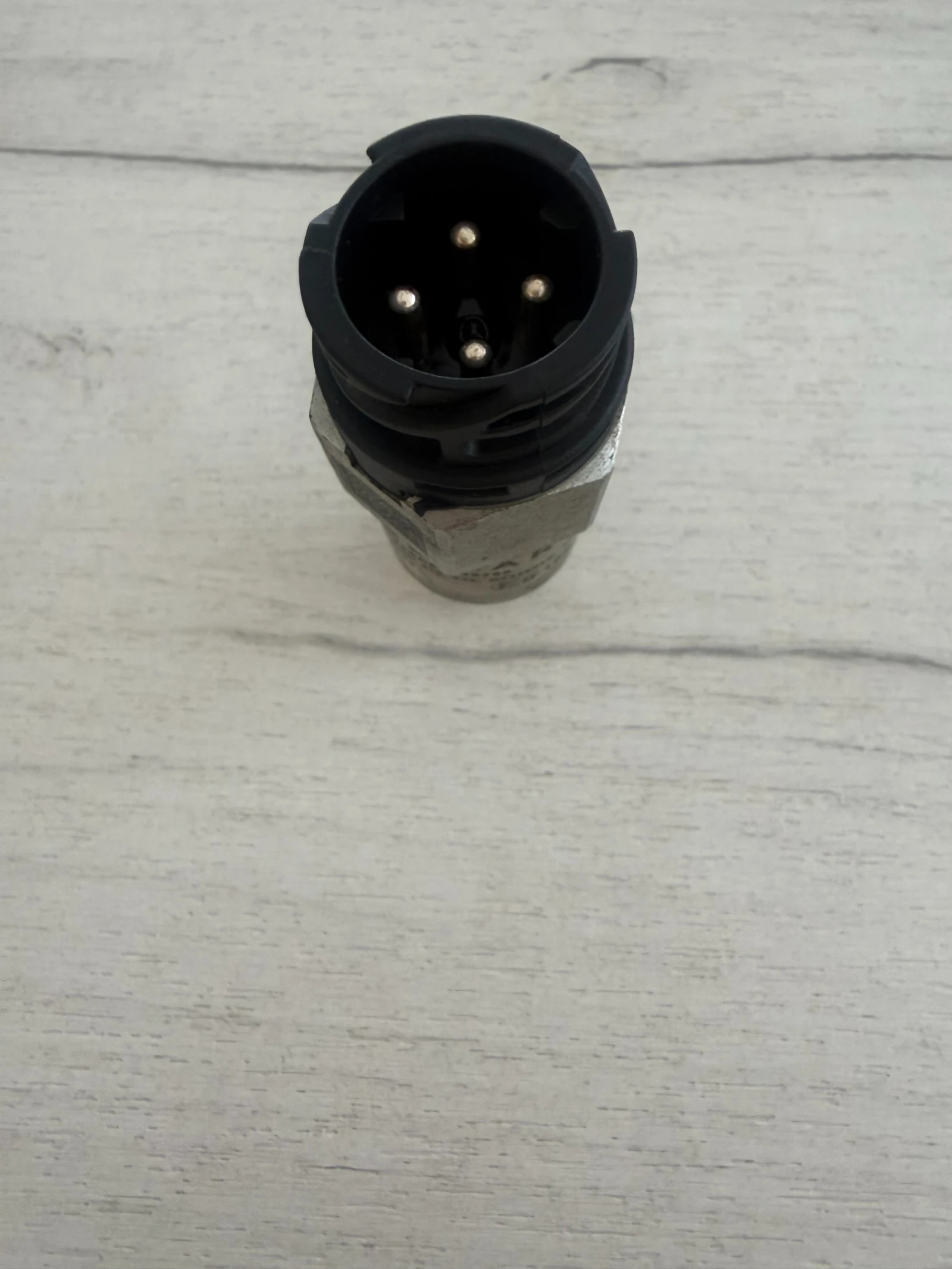 ������ �� ��������� �������� | Mobile.bg � ����������� 2