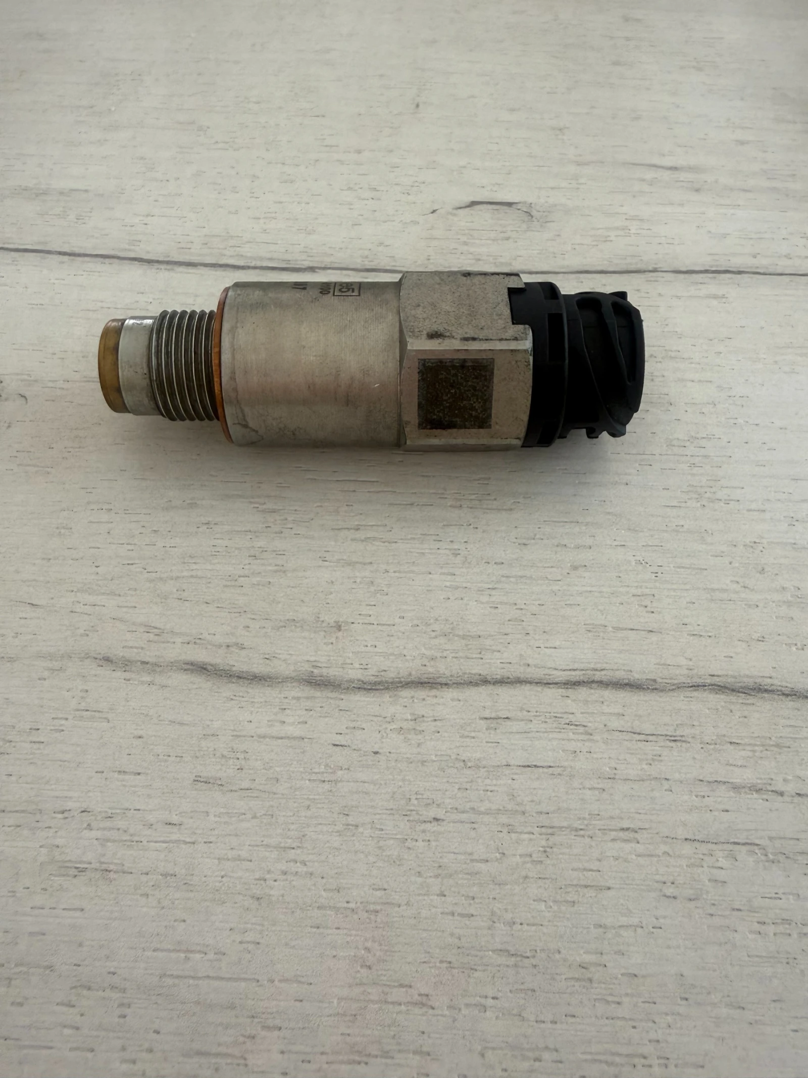 ������ �� ��������� �������� | Mobile.bg � ����������� 3