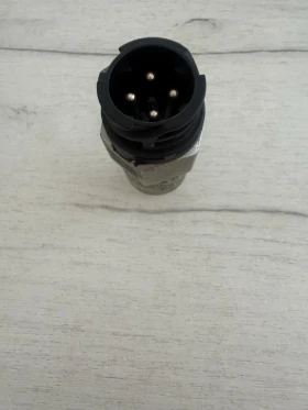 ������ �� ��������� �������� | Mobile.bg � ����� ������ 2