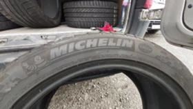 Гуми Зимни 255/45R19, снимка 6