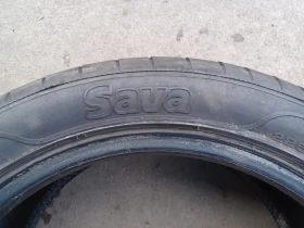 Гуми Летни 225/45R17, снимка 6 - Гуми и джанти - 48209001