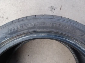 Гуми Летни 225/45R17, снимка 7 - Гуми и джанти - 48209001