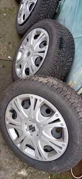���� � ������ 185/60R15 | Mobile.bg � ����� ������ 3