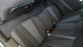 Mazda 5 2.0* бензин* 7места* фейс, снимка 12