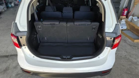 Mazda 5 2.0* бензин* 7места* фейс, снимка 9