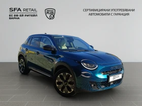 Fiat 600 LA PRIMA, снимка 7