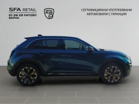 Fiat 600 LA PRIMA, снимка 6
