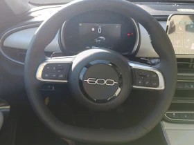 Fiat 600 LA PRIMA, снимка 11