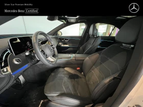 Mercedes-Benz E 300 е 4MATIC, снимка 7