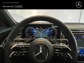 Mercedes-Benz E 300 е 4MATIC, снимка 10