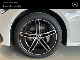 Mercedes-Benz E 300 е 4MATIC, снимка 5