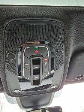 Audi A6 45TDI Sport quatro 8 ZF 231 PS, снимка 7