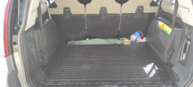 Citroen Grand C4 Picasso, снимка 14