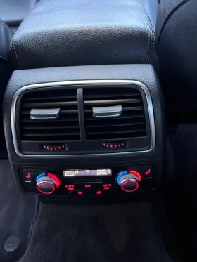 Audi A6 3.0 TDI Quattro, снимка 9