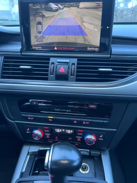Audi A6 3.0 TDI Quattro, снимка 4