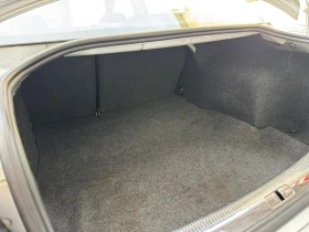 VW Passat, снимка 11