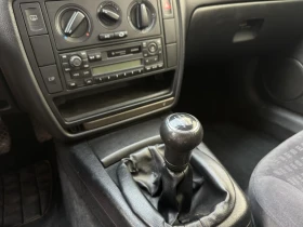 VW Passat, снимка 7