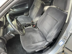 VW Passat, снимка 8