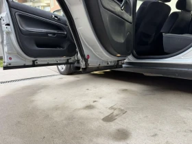 VW Passat, снимка 3