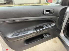 VW Passat, снимка 10