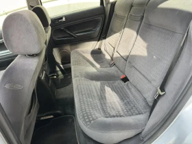 VW Passat, снимка 9