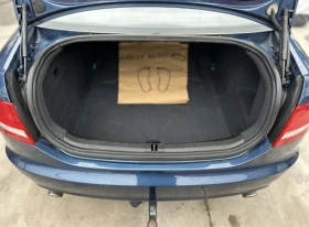 Audi A6 Бензин, Бартер, Авт., снимка 8