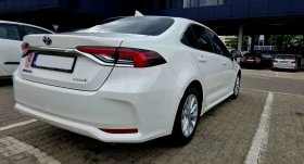 Toyota Corolla, снимка 2