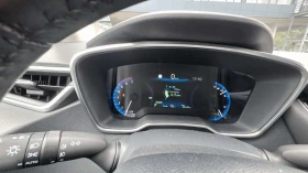 Toyota Corolla, снимка 5
