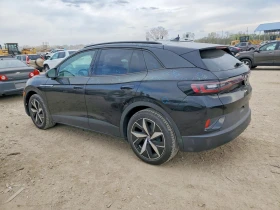 VW ID.4 PRO S RWD, снимка 2