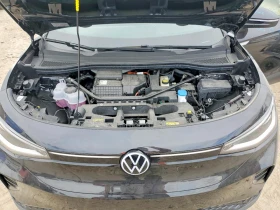 VW ID.4 PRO S RWD, снимка 12