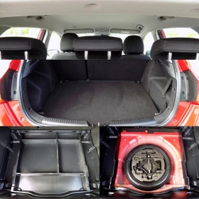 Kia Ceed 1.4CRDi/90к.с./6ск., снимка 11